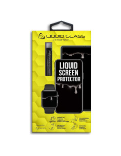 Protector de Pantalla Líquido ProofTech Universal para 4 Dispositivos