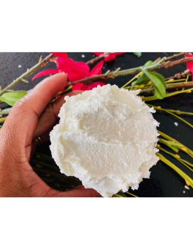 Aceite de Nuez de Kukui Oslove 118 ml - Hidratante Piel y Cabello