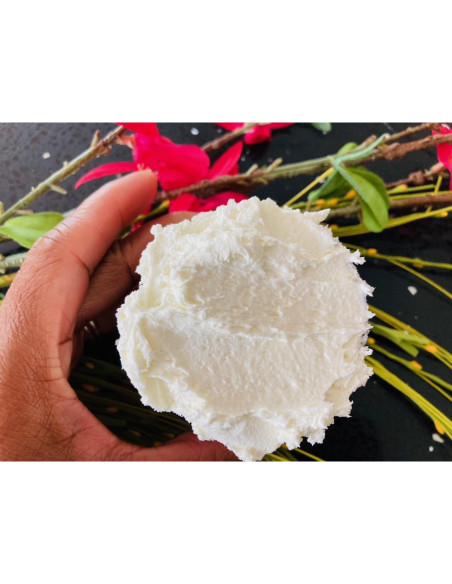 Aceite de Nuez de Kukui Oslove 118 ml - Hidratante Piel y Cabello