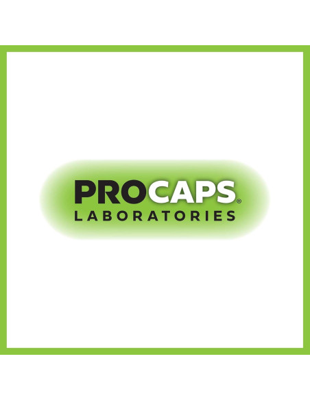 Omega-3 Esencial Máximo Andrew Lessman 30 Gelatinas Menta