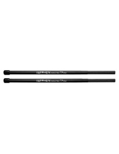 Baquetas Kuppmen CFDR7A de Fibra de Carbono 38.74 cm