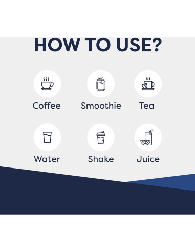 Suplemento Líquido de Vitamina B12 Orgánica Vimergy 30 mL