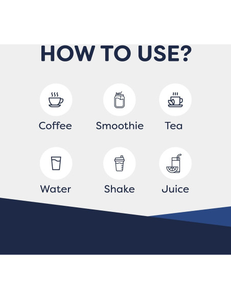 Suplemento Líquido de Vitamina B12 Orgánica Vimergy 30 mL