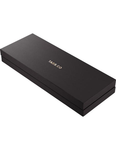 Chocolate Negro Tabs para Mejorar el Ánimo - 60g - Vegetariano