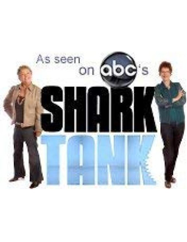 Caramelos Ice Chips Xylitol 150 g Mezcla de Bayas - Paquete de 3