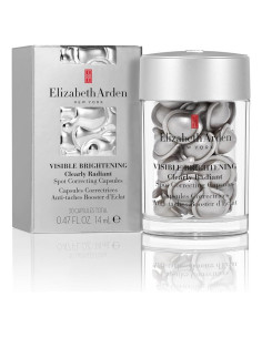 Cápsulas Correctoras de Manchas Elizabeth Arden 30 Unidades