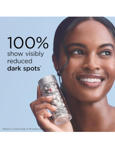 Cápsulas Correctoras de Manchas Elizabeth Arden 30 Unidades 2