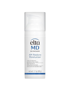 EltaMD Crema Hidratante Facial 50ml con Niacinamida