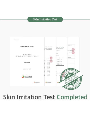 Esencia de Fermento Bifida Mixsoon 30 ml - Cuidado Piel Vegano