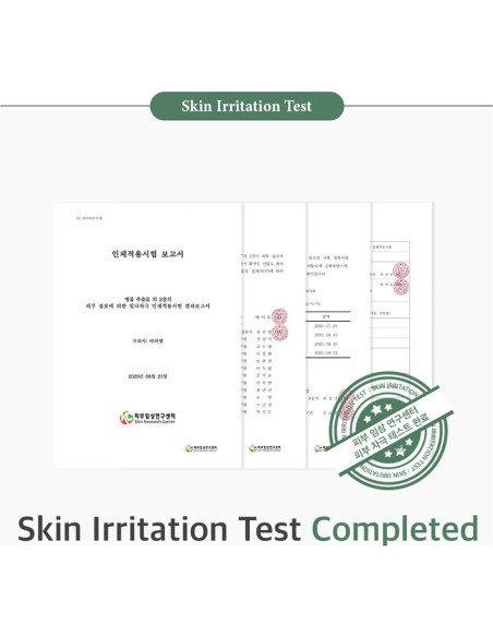 Esencia de Fermento Bifida Mixsoon 30 ml - Cuidado Piel Vegano