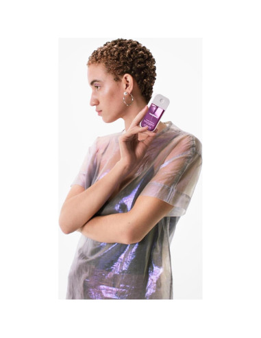 Bruma Corporal y Capilar Toque de Tierra 60 mL Maderas de Cachemira