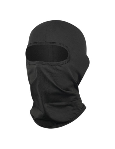 Mascarilla Balaclava Invierno LONGKING Unisex - Protección UV