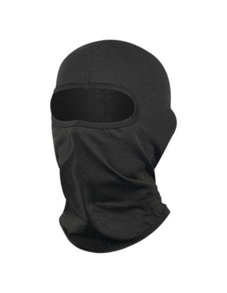 Mascarilla Balaclava Invierno LONGKING Unisex - Protección UV