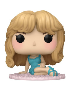 Figura Funko Pop Sabrina Carpenter - Vinilo Coleccionable 9.5 cm 2