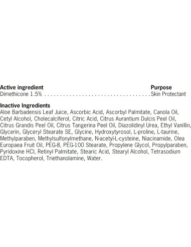 Crema Reparadora Medline Remedy 907g con Olivamina