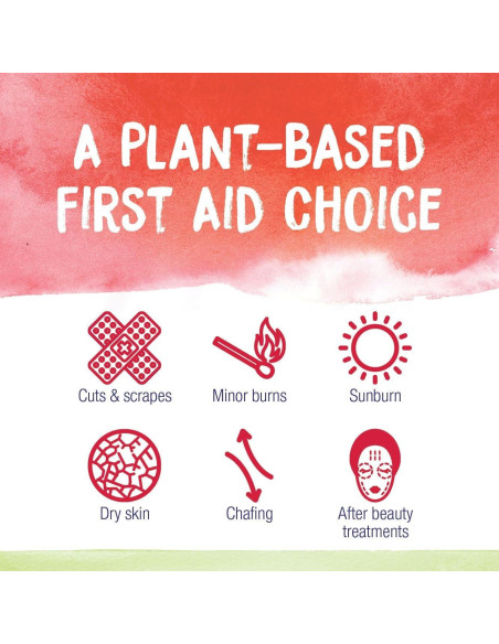 Crema de Caléndula Boiron 70.87 g - Alivio Irritaciones Piel