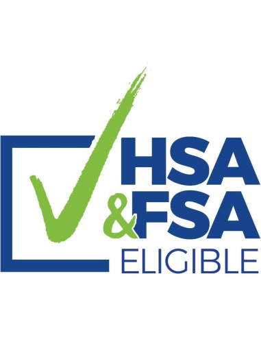 Crema de Caléndula Boiron 70.87 g - Alivio Irritaciones Piel