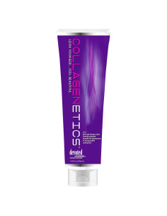 Loción Bronceadora 2 en 1 Collagenetics 250 ml - Luz Roja