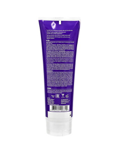 Loción Bronceadora 2 en 1 Collagenetics 250 ml - Luz Roja 2