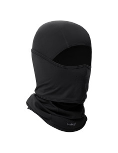 Baleaf Balaclava Resistente al Agua Unisex para Esquí y Snowboard