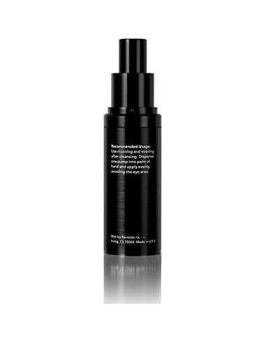 Suero Facial C+ Revision Skincare 30% Antioxidante 28g