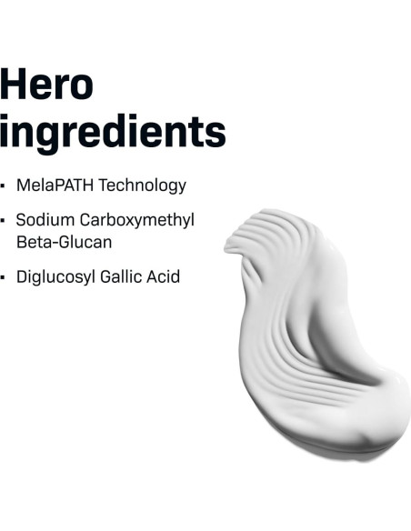 Suero Facial C+ Revision Skincare 30% Antioxidante 28g