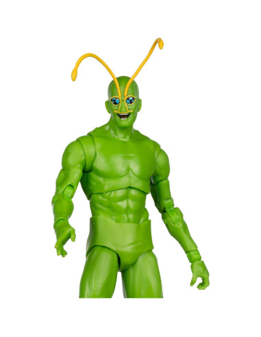 Figura de acción McFarlane Toys Ambush Bug 27.94 cm