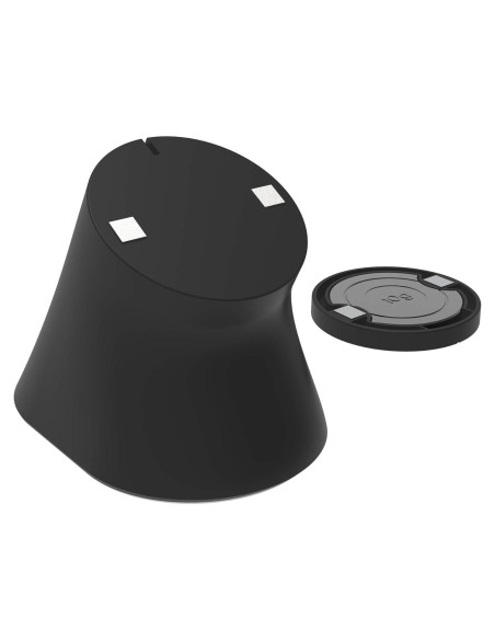 Base de carga Soarking para ratón Logitech G Pro X