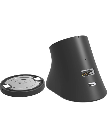 Base de carga Soarking para ratón Logitech G Pro X