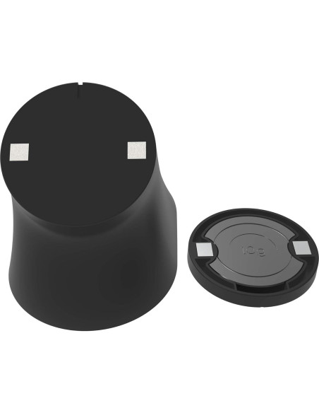 Base de carga Soarking para ratón Logitech G Pro X