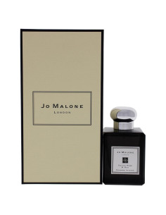 Colonia unisex Jo Malone Rosa de Terciopelo y Oud 48.2 ml