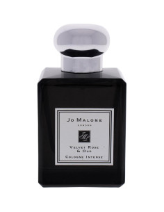 Colonia unisex Jo Malone Rosa de Terciopelo y Oud 48.2 ml 2