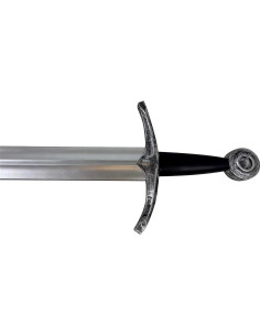 Espada de Juguete de Espuma PU LOOYAR 102 cm para Disfraz 2