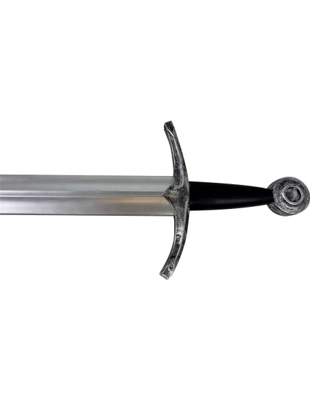 Espada de Juguete de Espuma PU LOOYAR 102 cm para Disfraz