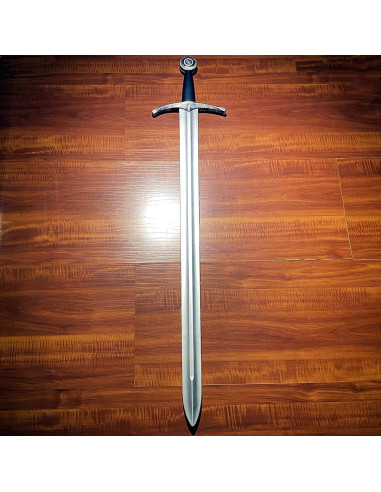 Espada de Juguete de Espuma PU LOOYAR 102 cm para Disfraz