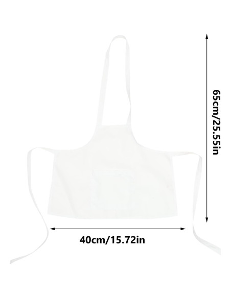 Disfraz de Chef para Hombre BESTOYARD - Atuendo de Fiesta