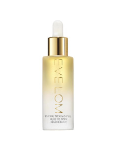 EVE LOM Aceite Facial Multifuncional 30 ml - Hidratante Ligero