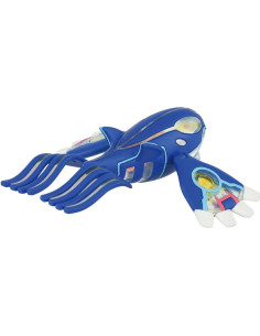 Figura Pokémon Kyogre Primal 12 cm Takara Tomy 2