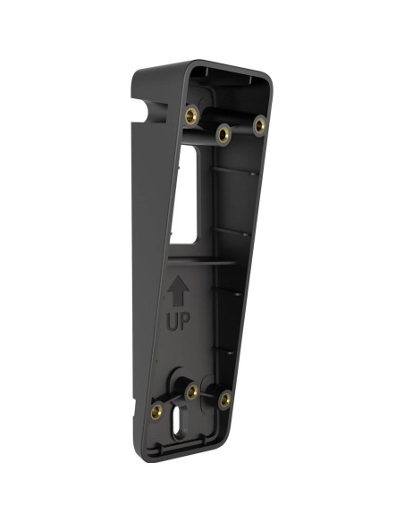 Soporte Vertical AOSU para Timbre Wi-Fi IP54 10x2x2cm