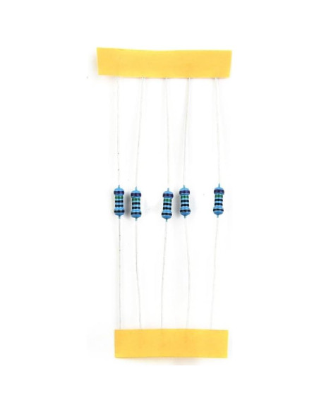 2 Semáforos LED Escala N Cloudpower 3 Luces Verde-Amarillo-Rojo