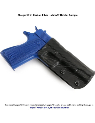 Simulador de Entrenamiento Bluegun Beretta 90-Two - Hecho en EE. UU.