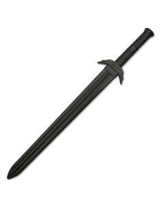 Espada de Entrenamiento Polipropileno MASTER USA 86.36 cm