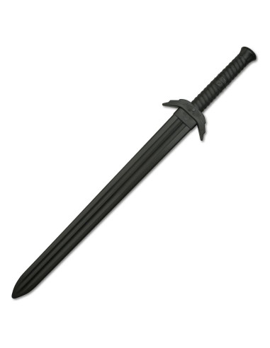 Espada de Entrenamiento Polipropileno MASTER USA 86.36 cm