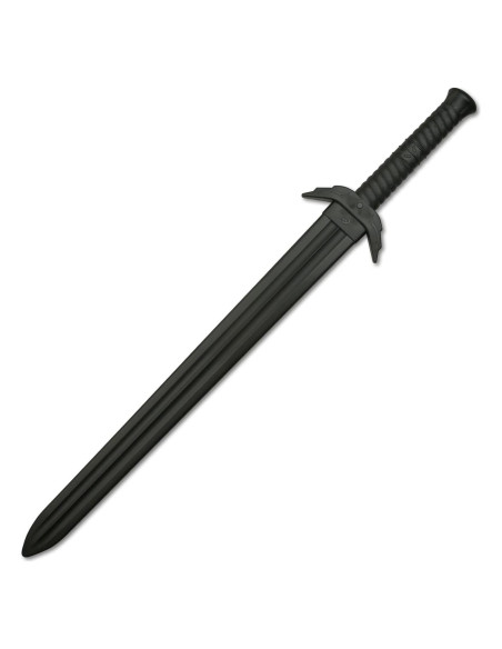 Espada de Entrenamiento Polipropileno MASTER USA 86.36 cm