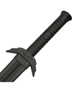 Espada de Entrenamiento Polipropileno MASTER USA 86.36 cm 2