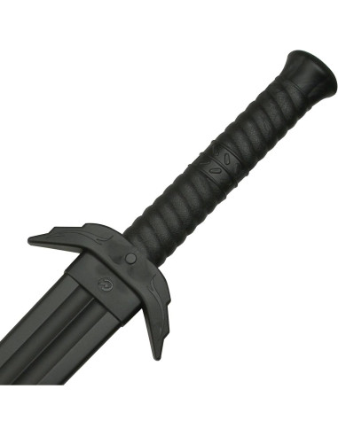 Espada de Entrenamiento Polipropileno MASTER USA 86.36 cm