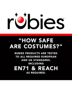 Martillo Thor Stormbreaker Rubie's 48 cm Accesorio Disfraz 2