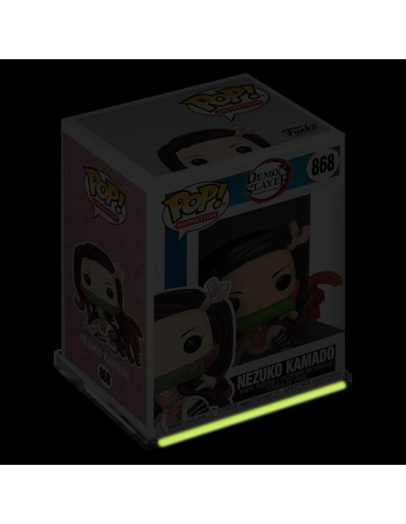 Estantes de Pared LRANFOW para Figuras Brillan en la Oscuridad Estantes de Pared LRANFOW para Figuras Brillan en la Oscuridad