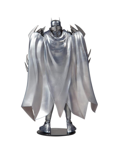 Figura de acción Azrael Batman 17.78 cm McFarlane Toys