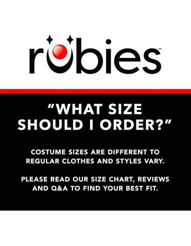 Hacha Stormbreaker de Thor Rubie's 30x3.2cm PVC Halloween